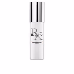 Siero Derma Repair 30 ml