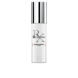 Siero Derma Repair 30 ml