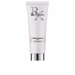 Maschera Derma Repair 75 ml