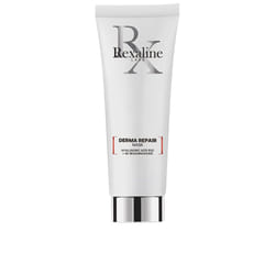 Maschera Derma Repair 75 ml