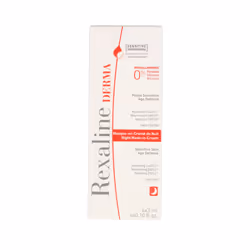 Maschera Derma Repair 75 ml