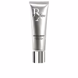 Crystal Bright fluid SPF50+ 30 ml