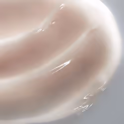 Rexaline X-treme Corrector Gel per occhi Donna All ages 15 ml - Vista aggiuntiva 4