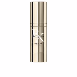 Premium LINE-KILLER X-TREME face architect bi-siero 2 x 15 ml