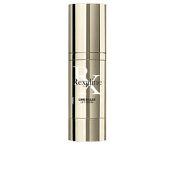 Premium LINE-KILLER X-TREME face architect bi-siero 2 x 15 ml