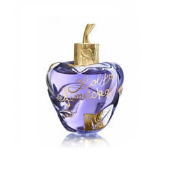 Lolita Lempicka 3595200113768 eau de parfum 100 ml Donna
