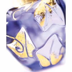 Lolita Lempicka 3595200113768 eau de parfum 100 ml Donna