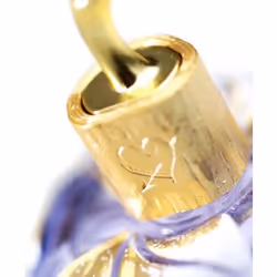 Lolita Lempicka 3595200113775 eau de parfum 50 ml Donna - Vista aggiuntiva 4
