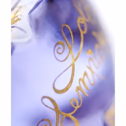 Lolita Lempicka 3595200113775 eau de parfum 50 ml Donna - Vista aggiuntiva 5