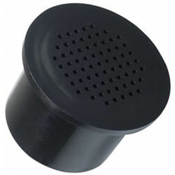 Climadiff - Filtro carbone - Cantinette da vino 2967403595323624011