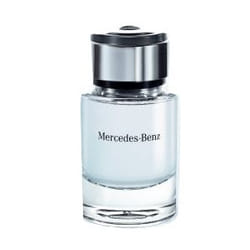 Mercedes-Benz Original 120 ml Uomo