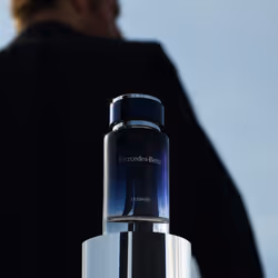Mercedes-Benz For Men Ultimate 120 ml Uomo - Vista aggiuntiva 4