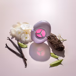 Mercedes-Benz Woman 90 ml Donna
