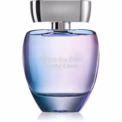 Lasciati avvolgere anche tu da questa fragranza che ti metterà di buon umore per tutto il giorno. L’eau de toilette da donna ...