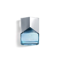 Mercedes-Benz Air 60 ml Uomo