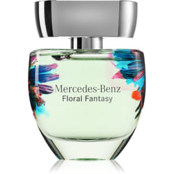 Mercedes-Benz Floral Fantasy 60 ml