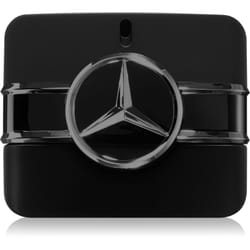 Mercedes-Benz Sign Your Power 100 ml