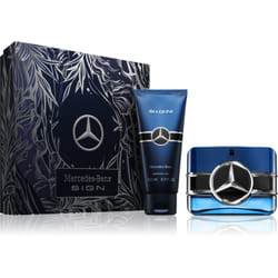 Mercedes-Benz Sign 1 pz