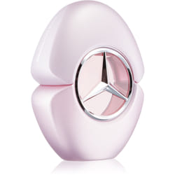 Mercedes-Benz Woman Eau de Toilette 60 ml