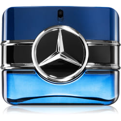 Mercedes-Benz Sign 100 ml