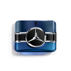 Mercedes-Benz Sign 50 ml Uomo