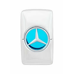 Mercedes-Benz m. Bright Edp 0,05 l