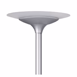 Unilux Variaglass Led illuminazione da pavimento 30,7 W
