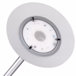 Unilux Variaglass Led illuminazione da pavimento 30,7 W