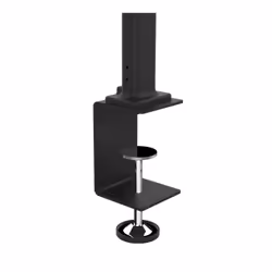 Unilux STRATA lampada da tavolo 12,7 W LED Nero - Vista aggiuntiva 7