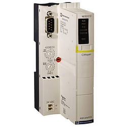Schneider Electric STBNCO2212 non classificato