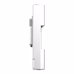 Schneider Electric BMXXBP0400 porta accessori Backplane - Vista aggiuntiva 2