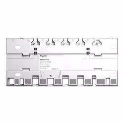 Schneider Electric BMXXBP0400 porta accessori Backplane - Vista aggiuntiva 4