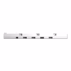 Schneider Electric BMXXBP0400 porta accessori Backplane - Vista aggiuntiva 5