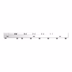 Schneider Electric BMXXBP0400 porta accessori Backplane - Vista aggiuntiva 7