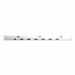 Schneider Electric BMXXBP0600 porta accessori Backplane - Vista aggiuntiva 4