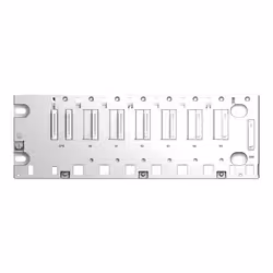 Schneider Electric BMXXBP0600 porta accessori Backplane - Vista aggiuntiva 5
