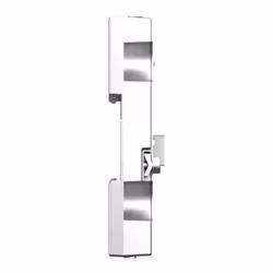 Schneider Electric BMXXBP0600 porta accessori Backplane - Vista aggiuntiva 6