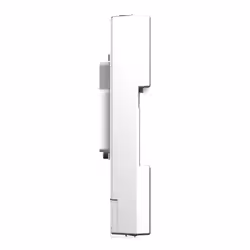 Schneider Electric BMXXBP0600 porta accessori Backplane - Vista aggiuntiva 7