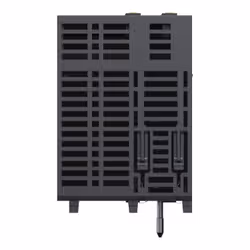 Schneider Electric BMXCPS3020 modulo per controllori a logica programmabile (PLC) - Vista aggiuntiva 4