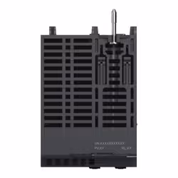 Schneider Electric BMXCPS3020 modulo per controllori a logica programmabile (PLC) - Vista aggiuntiva 7