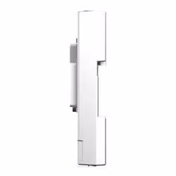 Schneider Electric BMXXBP0800 porta accessori Backplane - Vista aggiuntiva 3