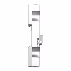 Schneider Electric BMXXBP0800 porta accessori Backplane - Vista aggiuntiva 4