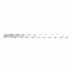 Schneider Electric BMXXBP0800 porta accessori Backplane - Vista aggiuntiva 5