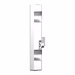Schneider Electric BMXXBP1200 porta accessori Backplane - Vista aggiuntiva 4