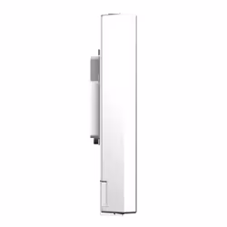 Schneider Electric BMXXBP1200 porta accessori Backplane - Vista aggiuntiva 7