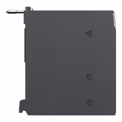 Schneider Electric BMXDRA1605 modulo per controllori a logica programmabile (PLC) - Vista aggiuntiva 2