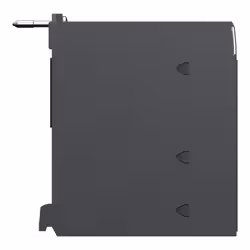 Schneider Electric BMXDDI1602 modulo per controllori a logica programmabile (PLC) - Vista aggiuntiva 4