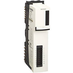 Schneider Electric STBEHC3020KC non classificato
