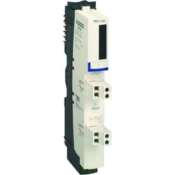 Schneider Electric STBPDT3100K modulo per controllori a logica programmabile (PLC)