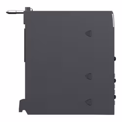Schneider Electric BMXNOM0200 modulo per controllori a logica programmabile (PLC) - Vista aggiuntiva 4